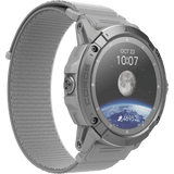 COROS VERTIX 2S GPS Adventure Watch MOON