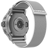 COROS VERTIX 2S GPS Adventure Watch MOON