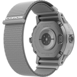 COROS VERTIX 2S GPS Adventure Watch MOON