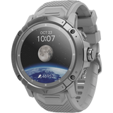 COROS VERTIX 2S GPS Adventure Watch MOON