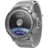 COROS VERTIX 2S GPS Adventure Watch MOON