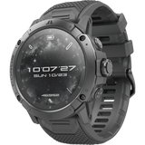 COROS VERTIX 2S GPS Adventure Watch SPACE