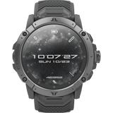 COROS VERTIX 2S GPS Adventure Watch SPACE