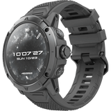 COROS VERTIX 2S GPS Adventure Watch SPACE