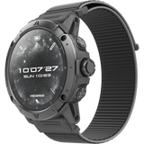 COROS VERTIX 2S GPS Adventure Watch SPACE