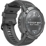 COROS VERTIX 2S GPS Adventure Watch SPACE