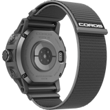 COROS VERTIX 2S GPS Adventure Watch SPACE