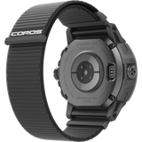 COROS VERTIX 2S GPS Adventure Watch SPACE