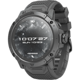 COROS VERTIX 2S GPS Adventure Watch SPACE