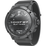 COROS VERTIX 2S GPS Adventure Watch SPACE