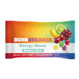 Bonk Breaker Rainbow Blast Energy Chews - 50g