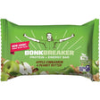 Bonk Breaker Apple Cinnamon & Peanut Butter Bar