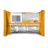 Bonk Breaker Energy Bar - Peanut Butter & Jelly