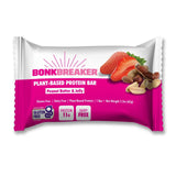 Bonk Breaker Peanut Butter & Jelly High Protein Bar