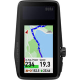 COROS DURA Solar GPS Bike Computer - Fitness New Zealand