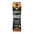 Crampfix - QuickFix Shots - Espresso - Fitness New Zealand