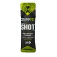 Crampfix - QuickFix Shots - Lemon