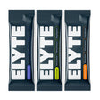 Elyte Hydration Powder - Variety Pack - 30 Stick Sachets