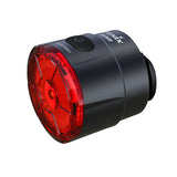 Fenix BC06R Rechargeable Bike Taillight with Brake Sensing