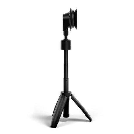 Fidlock VACUUM Mini Tripod Base