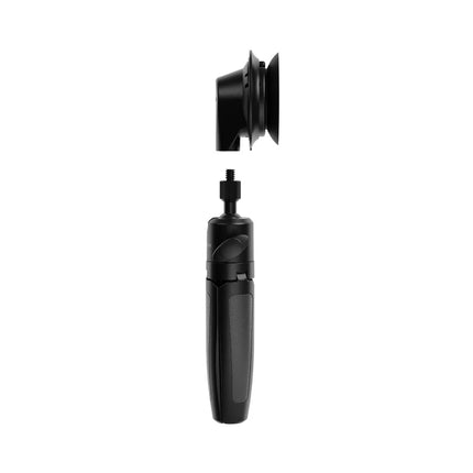 Fidlock VACUUM Mini Tripod Base