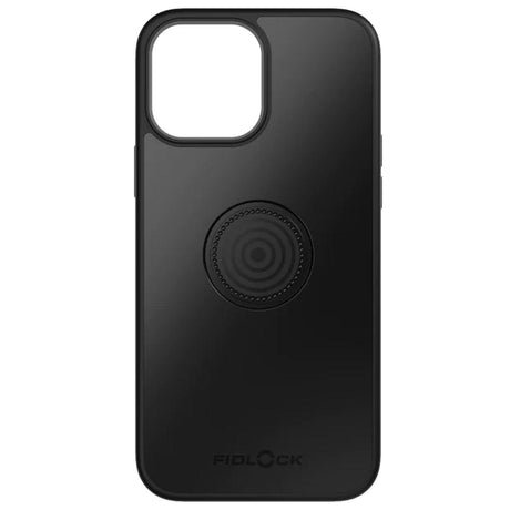 Fidlock Vacuum Phone Case for iPhone 13 Pro Max