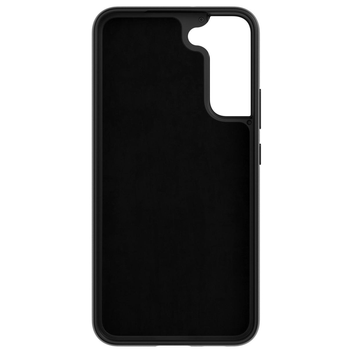 Fidlock Vacuum Phone Case for Samsung Galaxy S22+