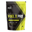 Fuel X Pro - Lemon-Lime - 840g