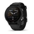 Garmin Forerunner 955 – Black