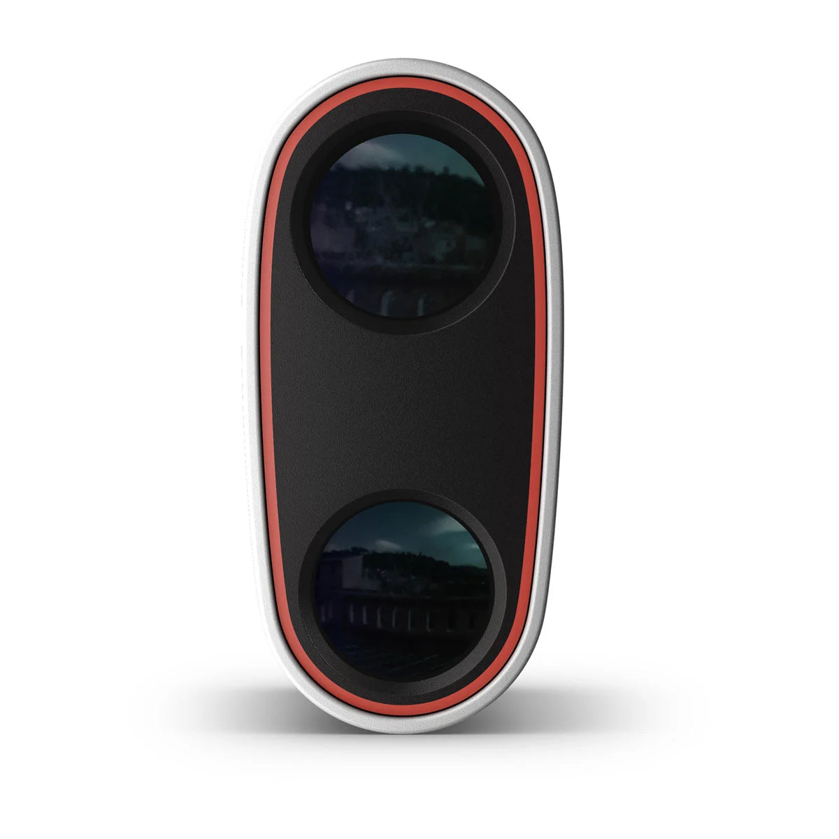 Garmin Approach Z30 - Golf Laser Range Finder - Front View