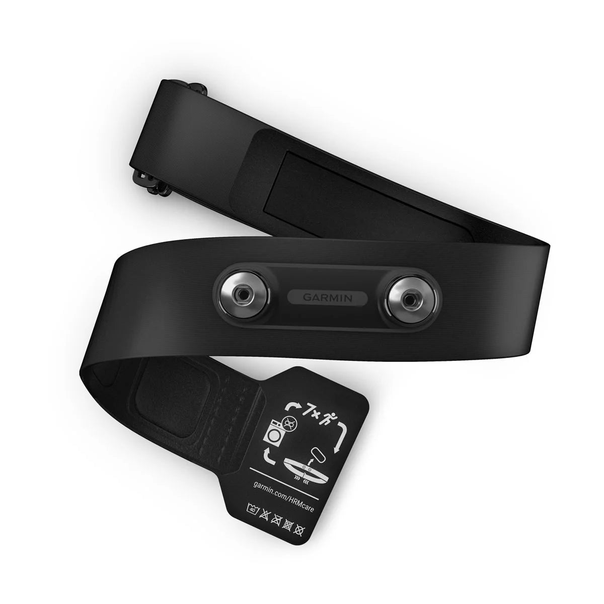 Garmin HRM Replacement Strap Medium to X-large