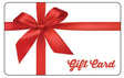 Fitness New Zealand Gift Card - Fitness New Zealand