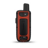 Garmin GPSMAP 67i - GPS Handheld with inReach Satellite Technology - Fitness New Zealand