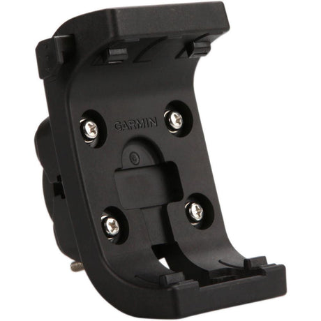 Garmin Handlebar Mount For Montana Devices