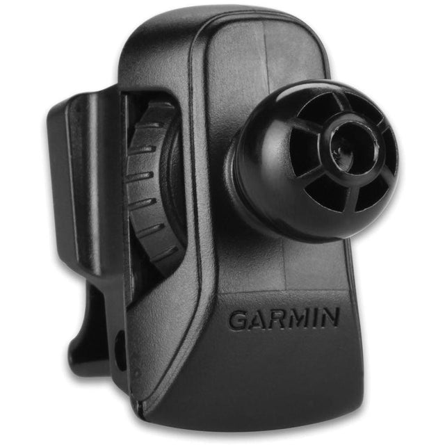 Garmin Air Vent Mount - Fitness New Zealand