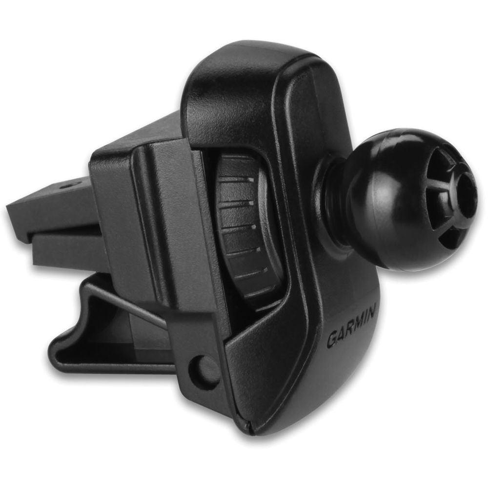 Garmin Air Vent Mount - Fitness New Zealand