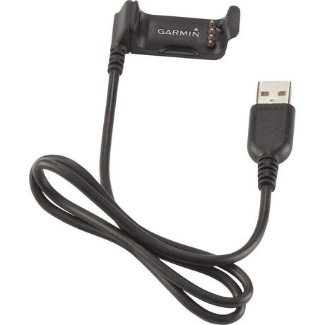 Garmin vivoactive HR Charging Clip