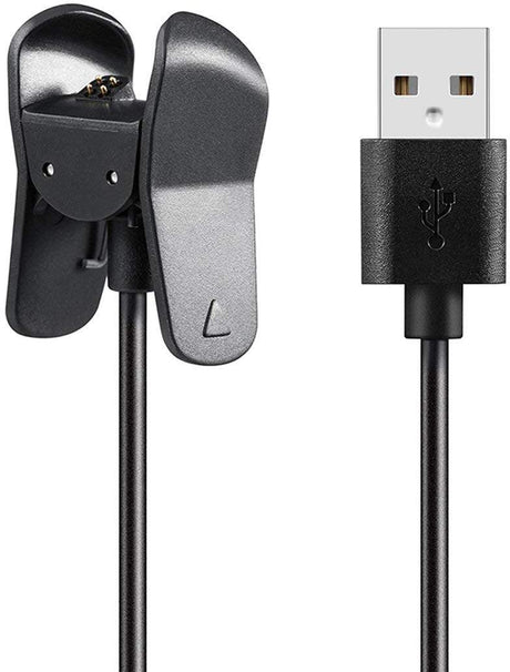 Garmin vivosmart 3 Charge Cable