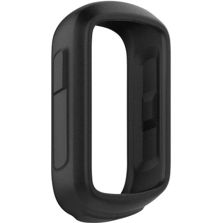 Garmin Edge 130 Silicone Case Black - Fitness New Zealand