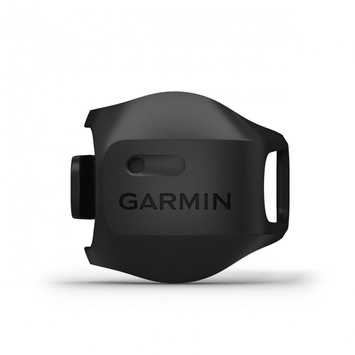 Garmin Bike Speed Sensor 2