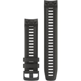 Garmin Instinct GPS Watch Band (Graphite)