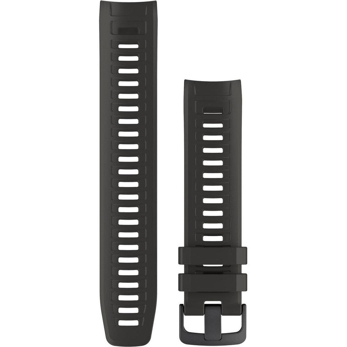 Garmin Instinct GPS Watch Band (Graphite)