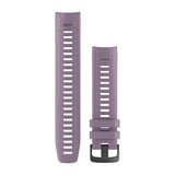 Garmin Instinct GPS Watch Band (Orchid)