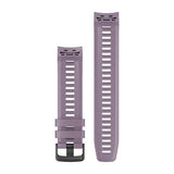 Garmin Instinct GPS Watch Band (Orchid)