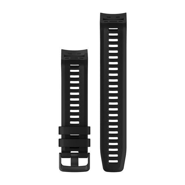 Garmin Instinct GPS Watch Band (Black)