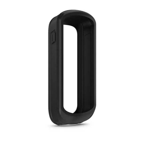 Edge Explore 2 – Black Silicone Case - Fitness New Zealand