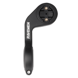 Ravemen Garmin / Gopro Mounting Bracket