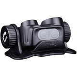 Fenix HM65R Rechargeable Headlamp – 1400 Lumens