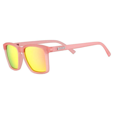 goodr LFG Sunglasses – Shrimpin’ Ain’t Easy