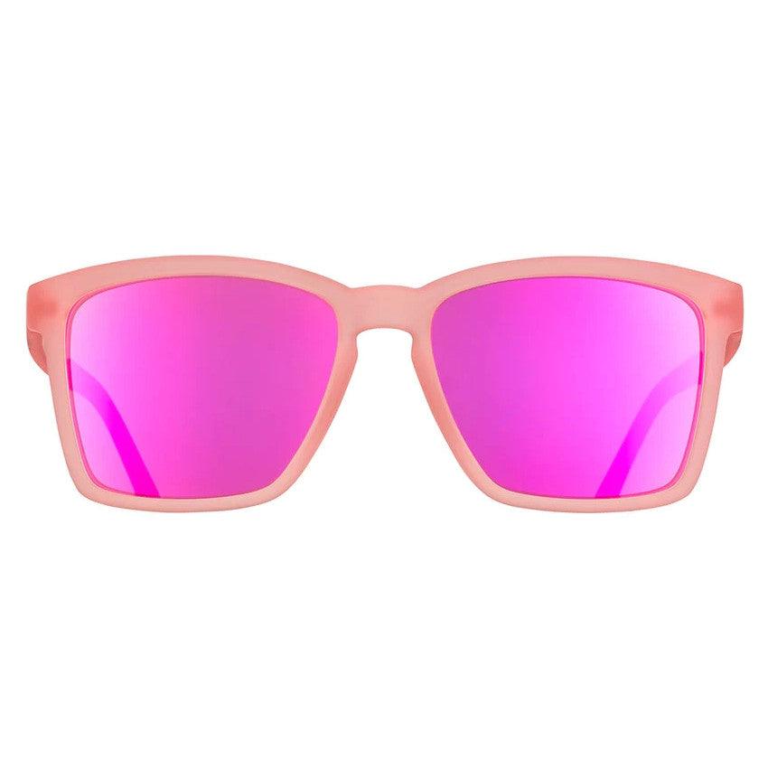 goodr LFG Sunglasses – Shrimpin’ Ain’t Easy